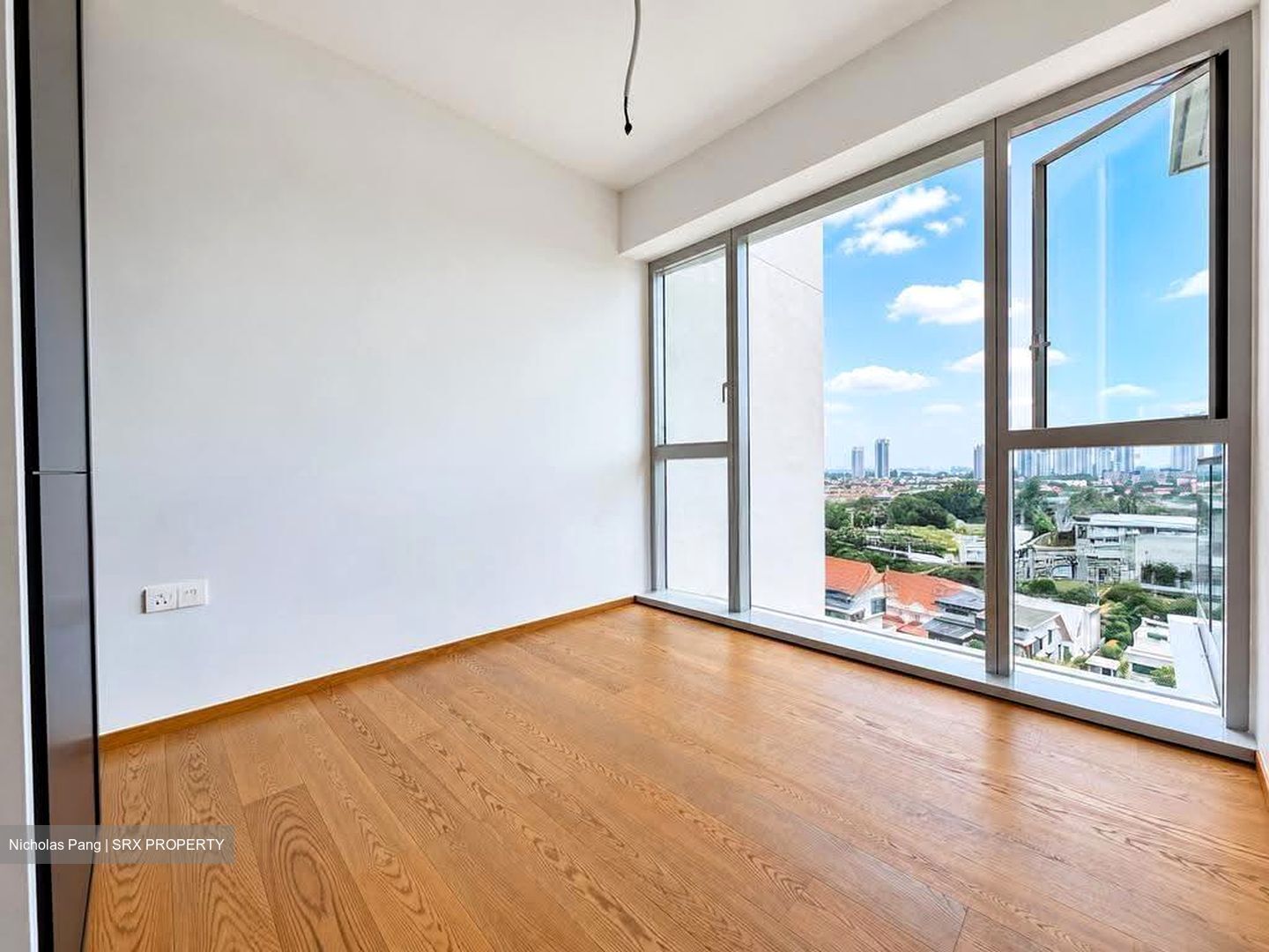 Grand Dunman (D15), Apartment #627875091